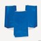 Paper Bags, 10" x 5" x 3", Assorted Colors, (Pack of 12) – Classroom Crafts, Party Favor & Gift Bags